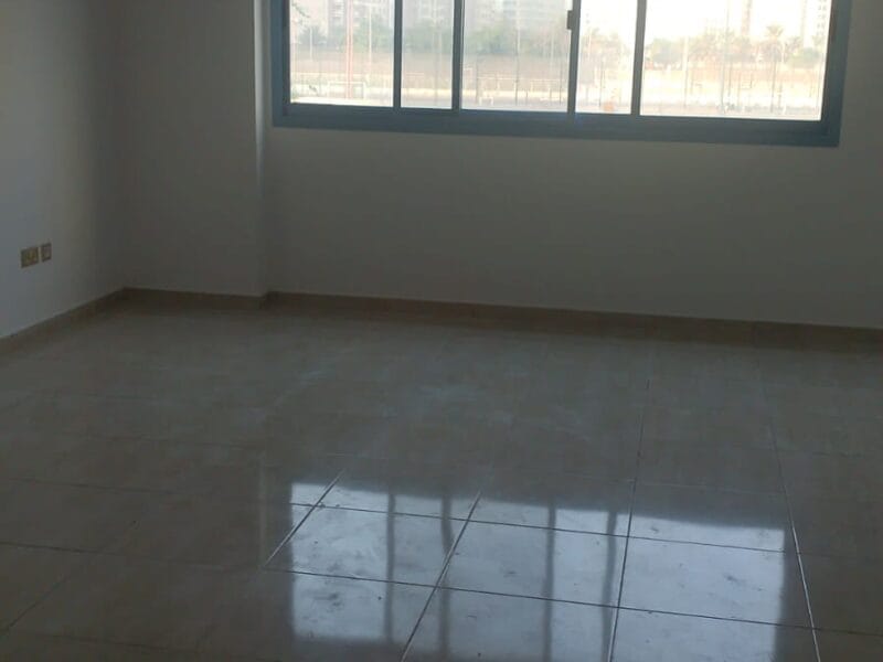 Residential 2 Bedroom Apartment for rent Sharjah