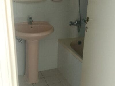 Residential 2 Bedroom Apartment for rent Sharjah
