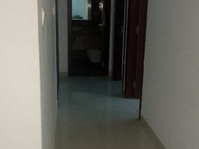 Residential 2 Bedroom Apartment for rent Sharjah