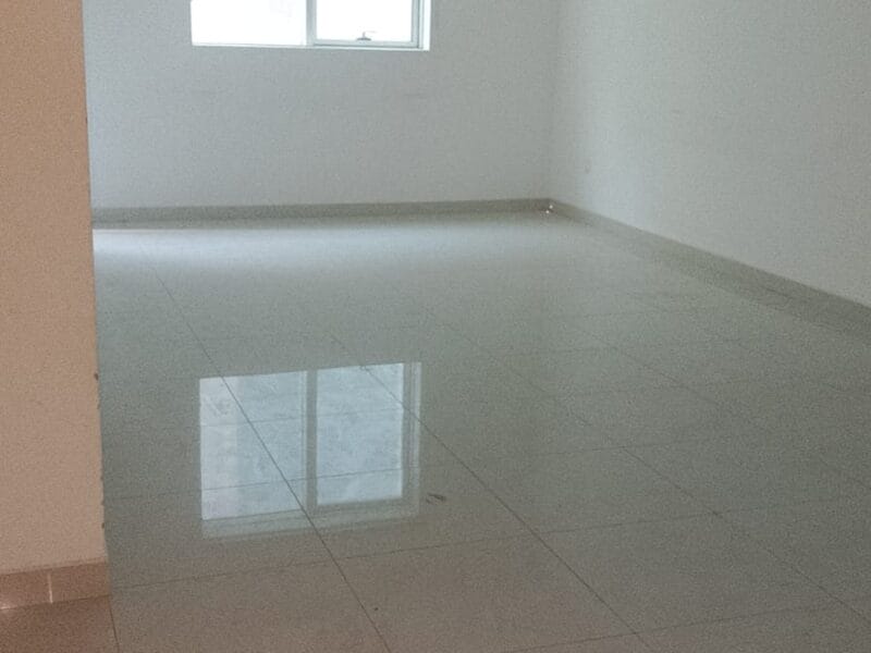 Residential 2 Bedroom Apartment for rent Sharjah