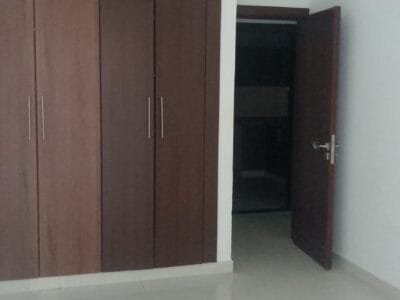 Residential 2 Bedroom Apartment for rent Sharjah