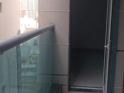 Residential 2 Bedroom Apartment for rent Sharjah