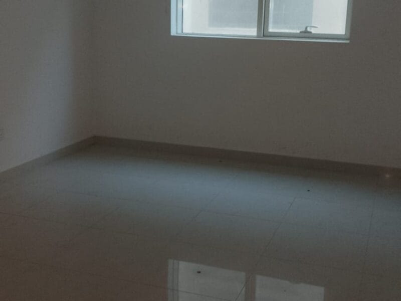 Residential 2 Bedroom Apartment for rent Sharjah