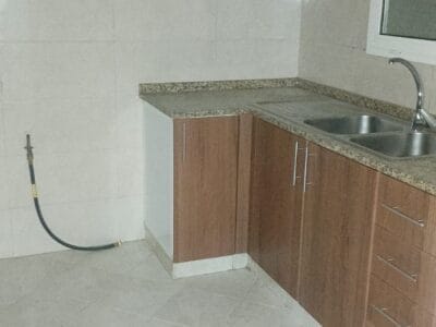 Residential 2 Bedroom Apartment for rent Sharjah