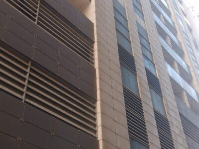 Residential 2 Bedroom Apartment for rent Sharjah