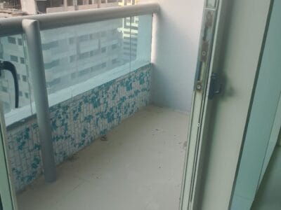 Residential 3 Bedroom Apartment for rent Sharjah