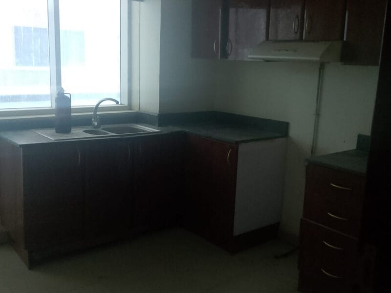 Residential 2 Bedroom Apartment for rent Sharjah