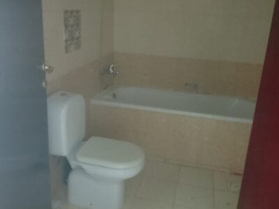 Residential 2 Bedroom Apartment for rent Sharjah