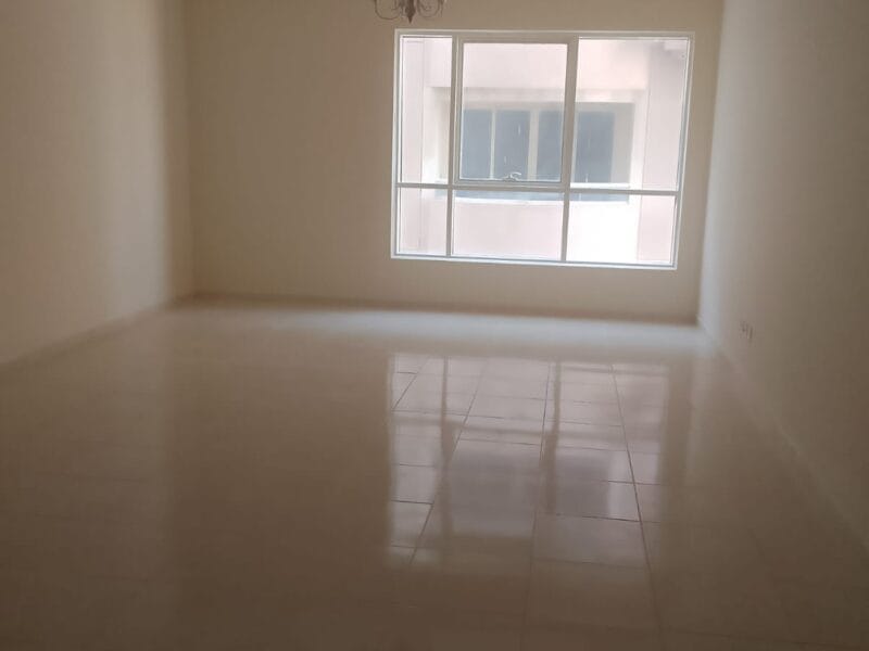 Residential 2 Bedroom Apartment for rent Sharjah