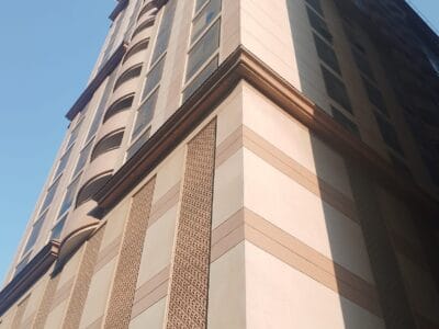 Residential 2 Bedroom Apartment for rent Sharjah