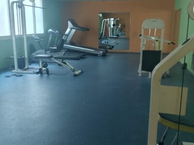 Residential 2 Bedroom Apartment for rent Sharjah
