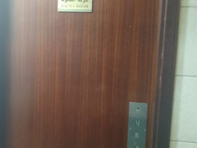 Residential 2 Bedroom Apartment for rent Sharjah
