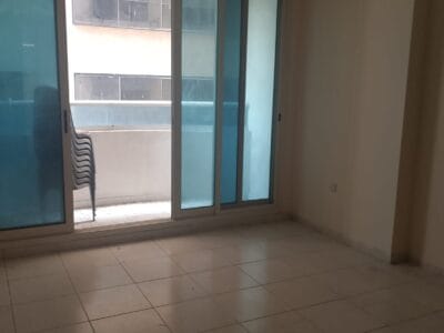 Residential 2 Bedroom Apartment for rent Sharjah