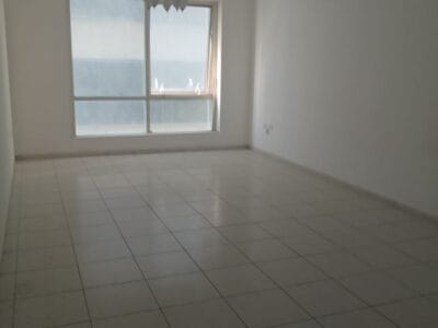 Residential 2 Bedroom Apartment for rent Sharjah