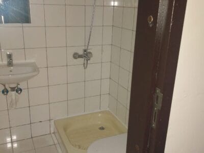 Residential 2 Bedroom Apartment for rent Sharjah