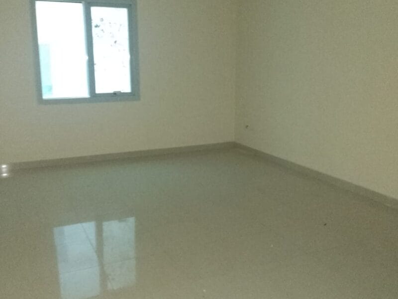 Residential 2 Bedroom Apartment for rent Sharjah