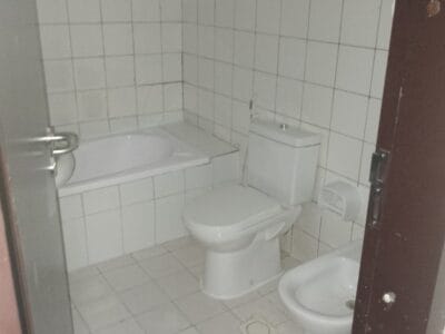 Residential 2 Bedroom Apartment for rent Sharjah
