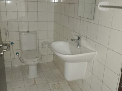 Residential 2 Bedroom Apartment for rent Sharjah