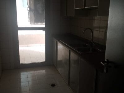 Residential 2 Bedroom Apartment for rent Sharjah