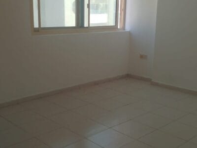 Residential 2 Bedroom Apartment for rent Sharjah