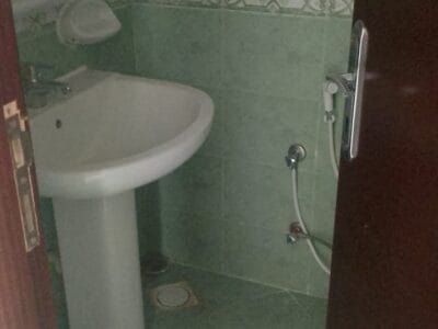 Residential 2 Bedroom Apartment for rent Sharjah