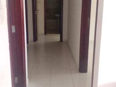 Residential 2 Bedroom Apartment for rent Sharjah