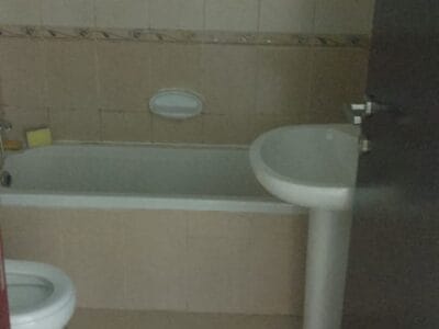 Residential 2 Bedroom Apartment for rent Sharjah