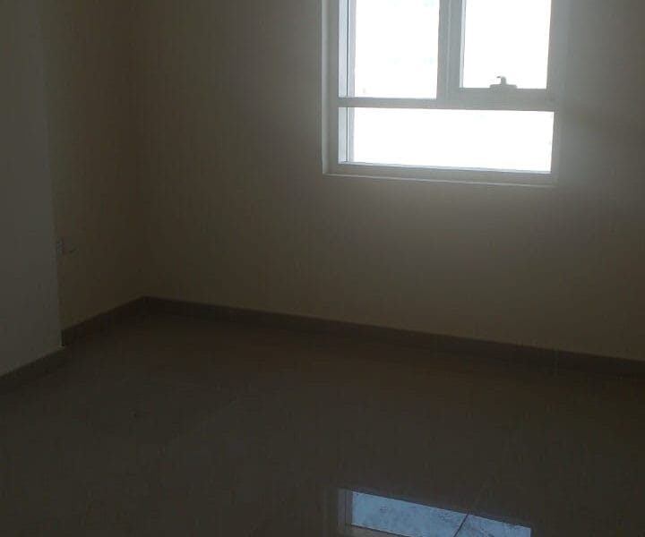 Residential 2 Bedroom Apartment for rent Sharjah