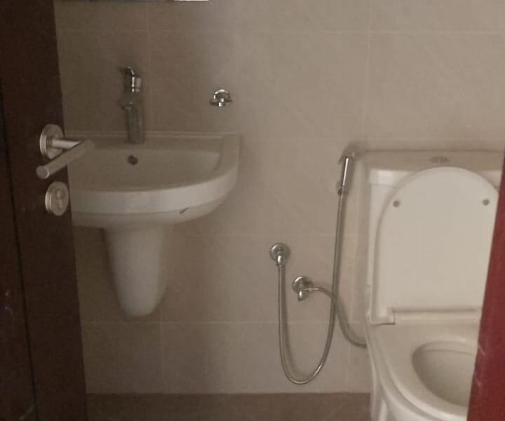 Residential 2 Bedroom Apartment for rent Sharjah