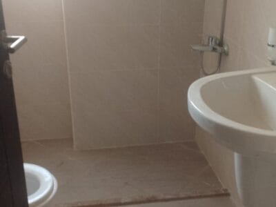 Residential 2 Bedroom Apartment for rent Sharjah