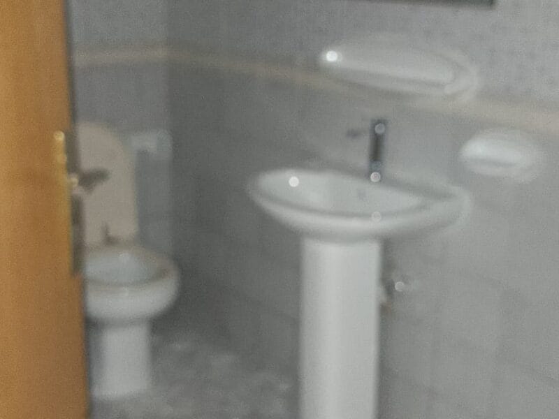 Residential 2 Bedroom Apartment for rent Sharjah