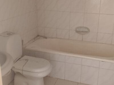 Residential 1 Bedroom Apartment for rent Sharjah