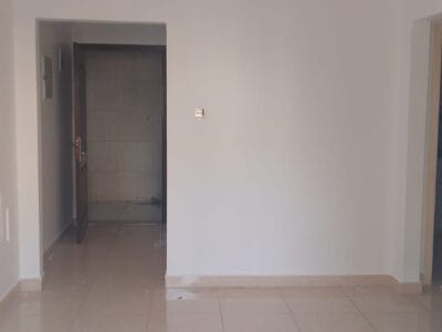 Residential 1 Bedroom Apartment for rent Sharjah