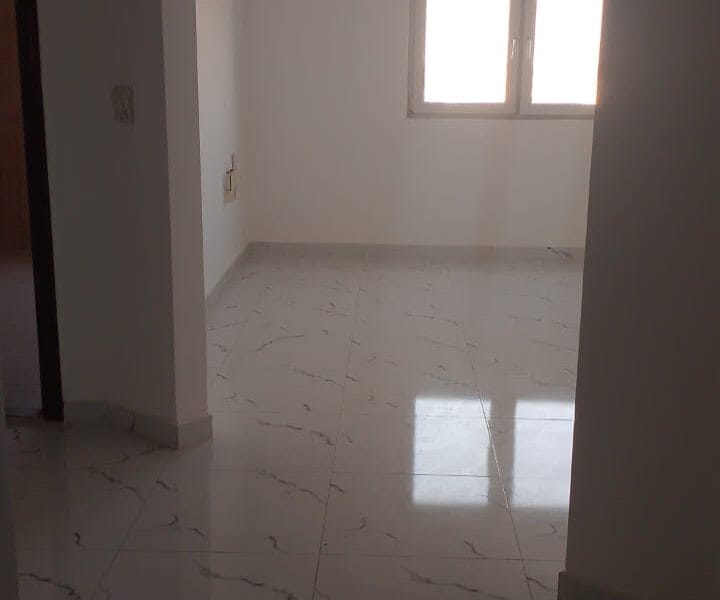 Residential 2 Bedroom Apartment for rent Sharjah