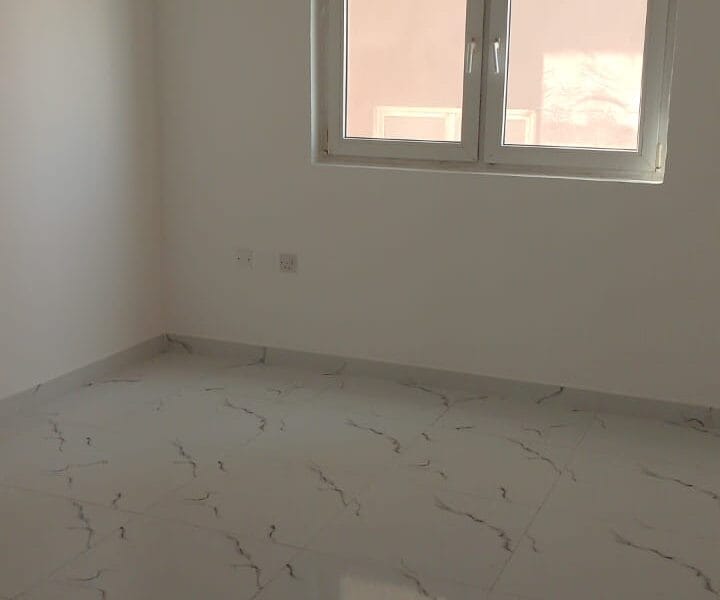 Residential 2 Bedroom Apartment for rent Sharjah