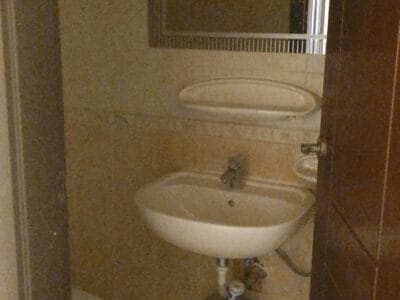 Residential 1 Bedroom Apartment for rent Sharjah
