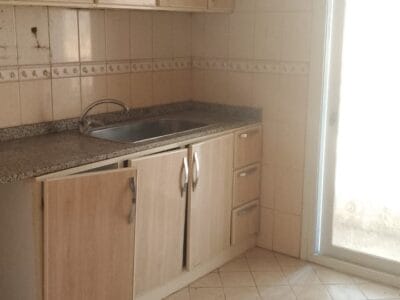 Residential 1 Bedroom Apartment for rent Sharjah