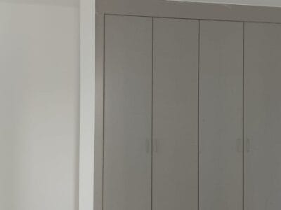 Residential 2 Bedroom Apartment for rent Sharjah