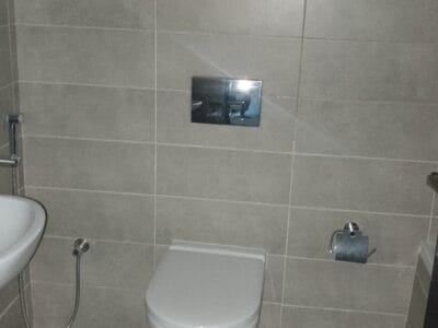 Residential 2 Bedroom Apartment for rent Sharjah