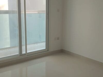 Residential 2 Bedroom Apartment for rent Sharjah