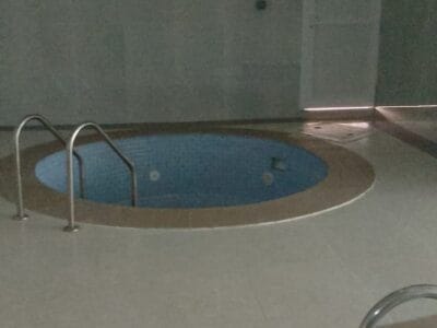 Residential 2 Bedroom Apartment for rent Sharjah