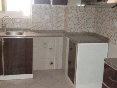 Residential 2 Bedroom Apartment for rent Sharjah