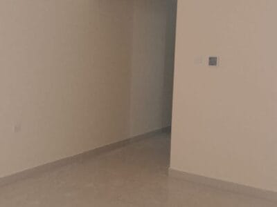 Residential 2 Bedroom Apartment for rent Sharjah