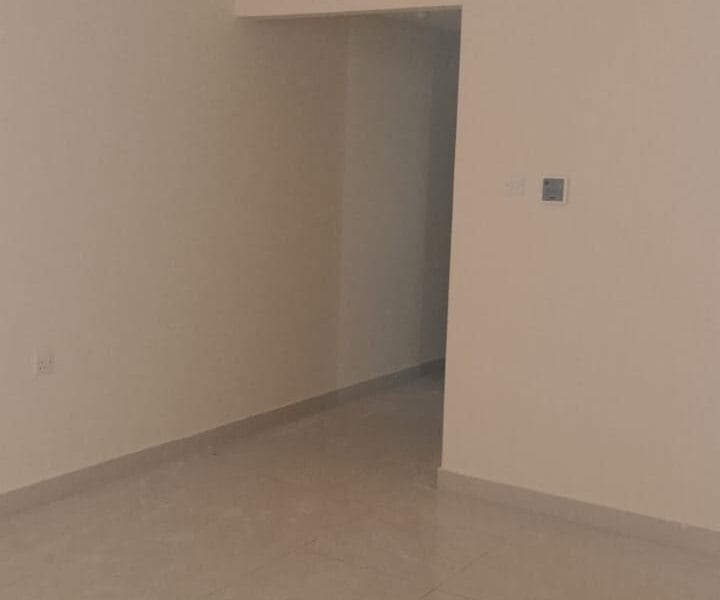 Residential 2 Bedroom Apartment for rent Sharjah