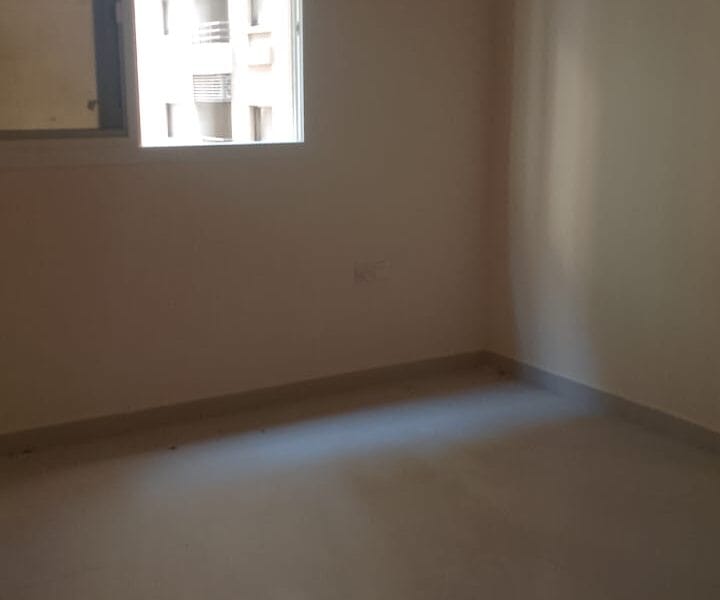 Residential 2 Bedroom Apartment for rent Sharjah