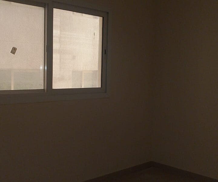 Residential 2 Bedroom Apartment for rent Sharjah