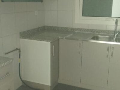 Residential 2 Bedroom Apartment for rent Sharjah