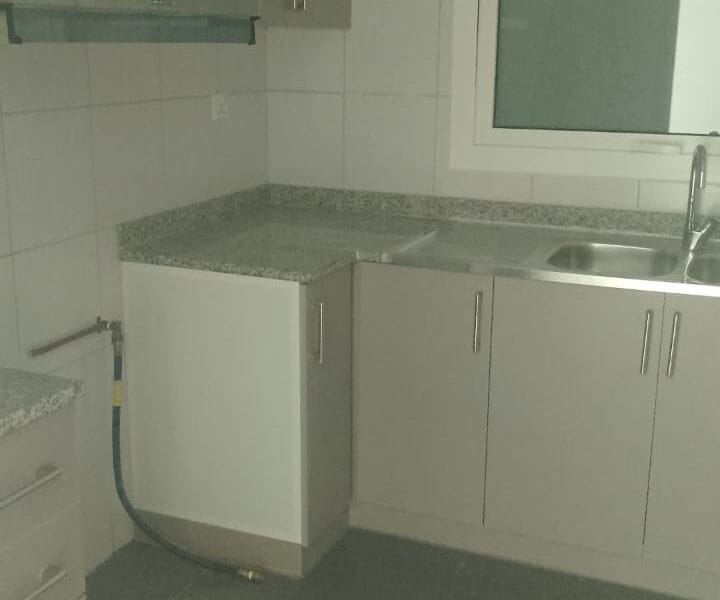 Residential 2 Bedroom Apartment for rent Sharjah