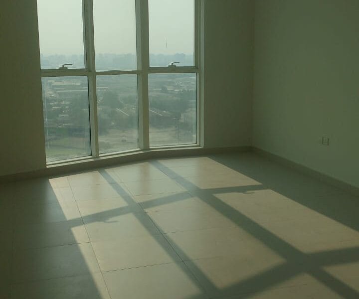 Residential 2 Bedroom Apartment for rent Sharjah