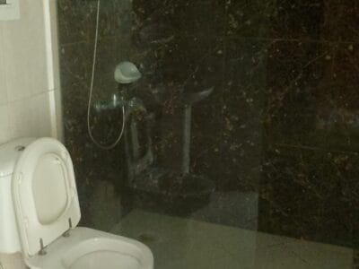 Residential 2 Bedroom Apartment for rent Sharjah
